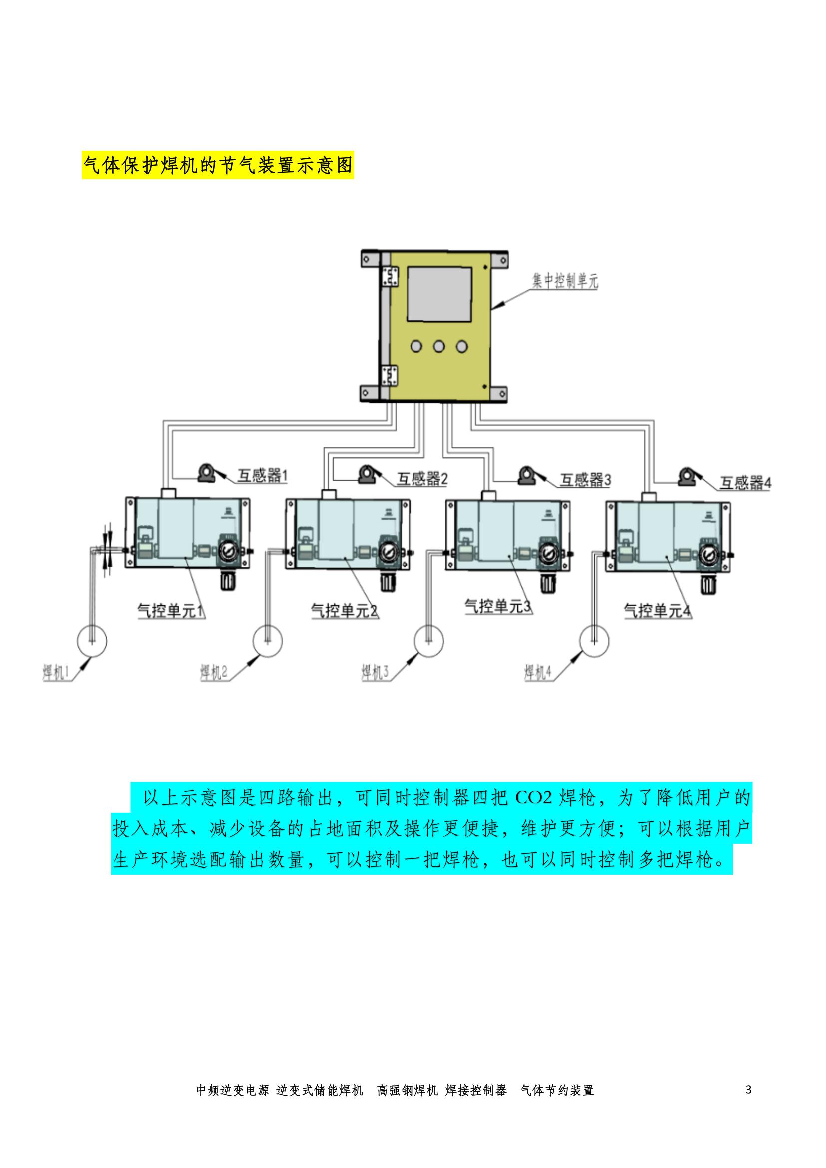 威尔汀智能节气装置介绍(1)(1)_3.jpg