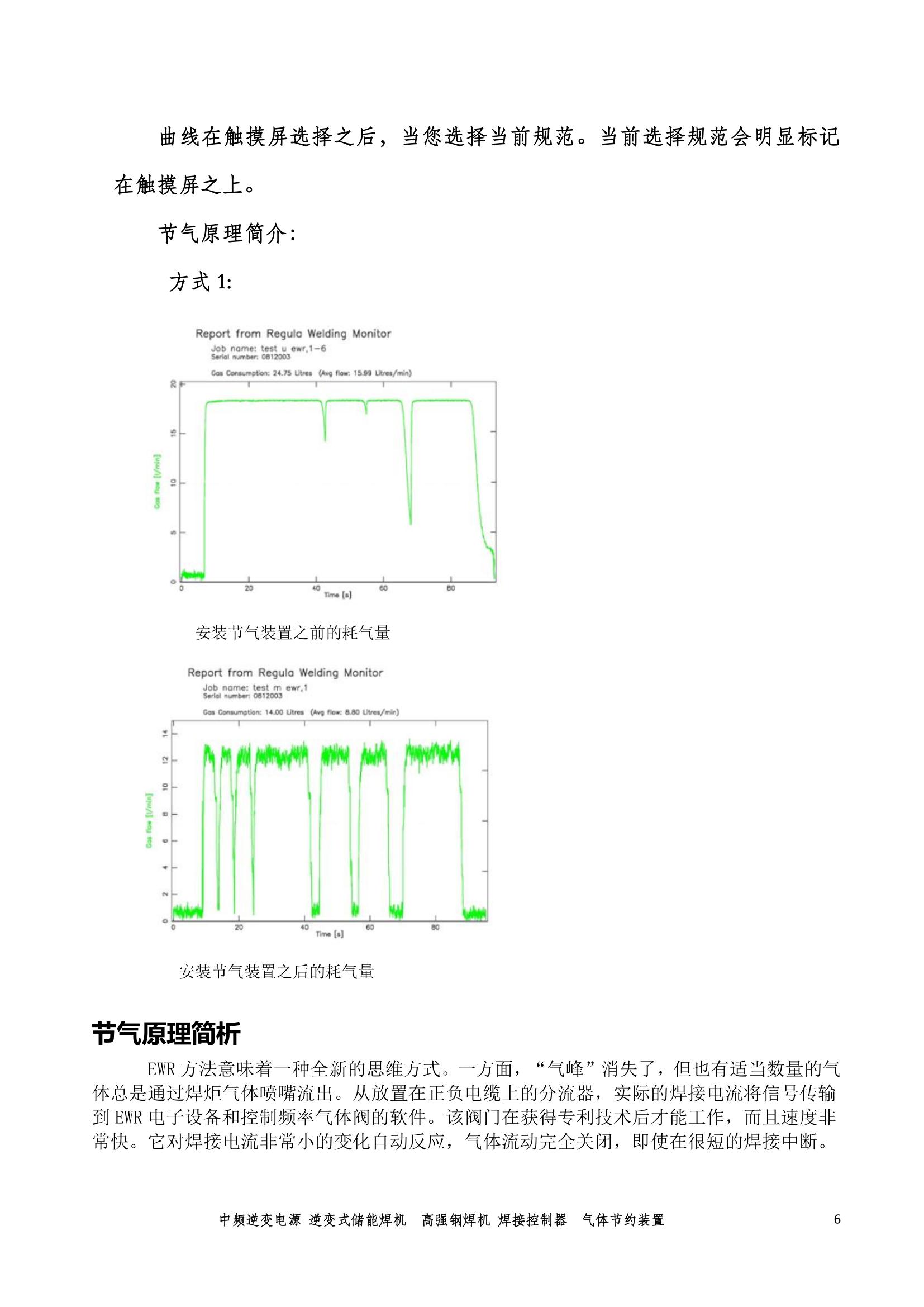 威尔汀智能节气装置介绍(1)(1)_6.jpg