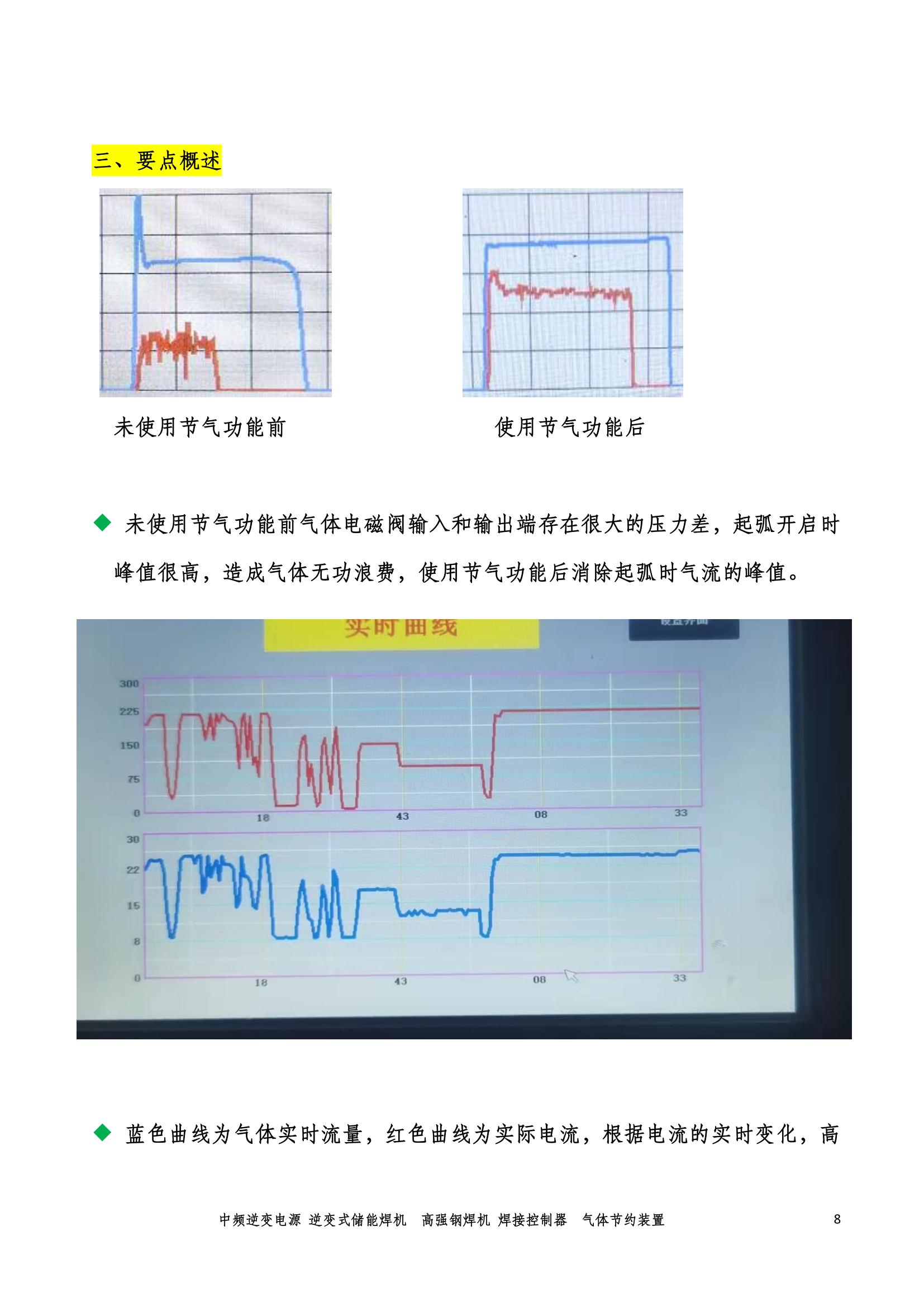 威尔汀智能节气装置介绍(1)(1)_8.jpg