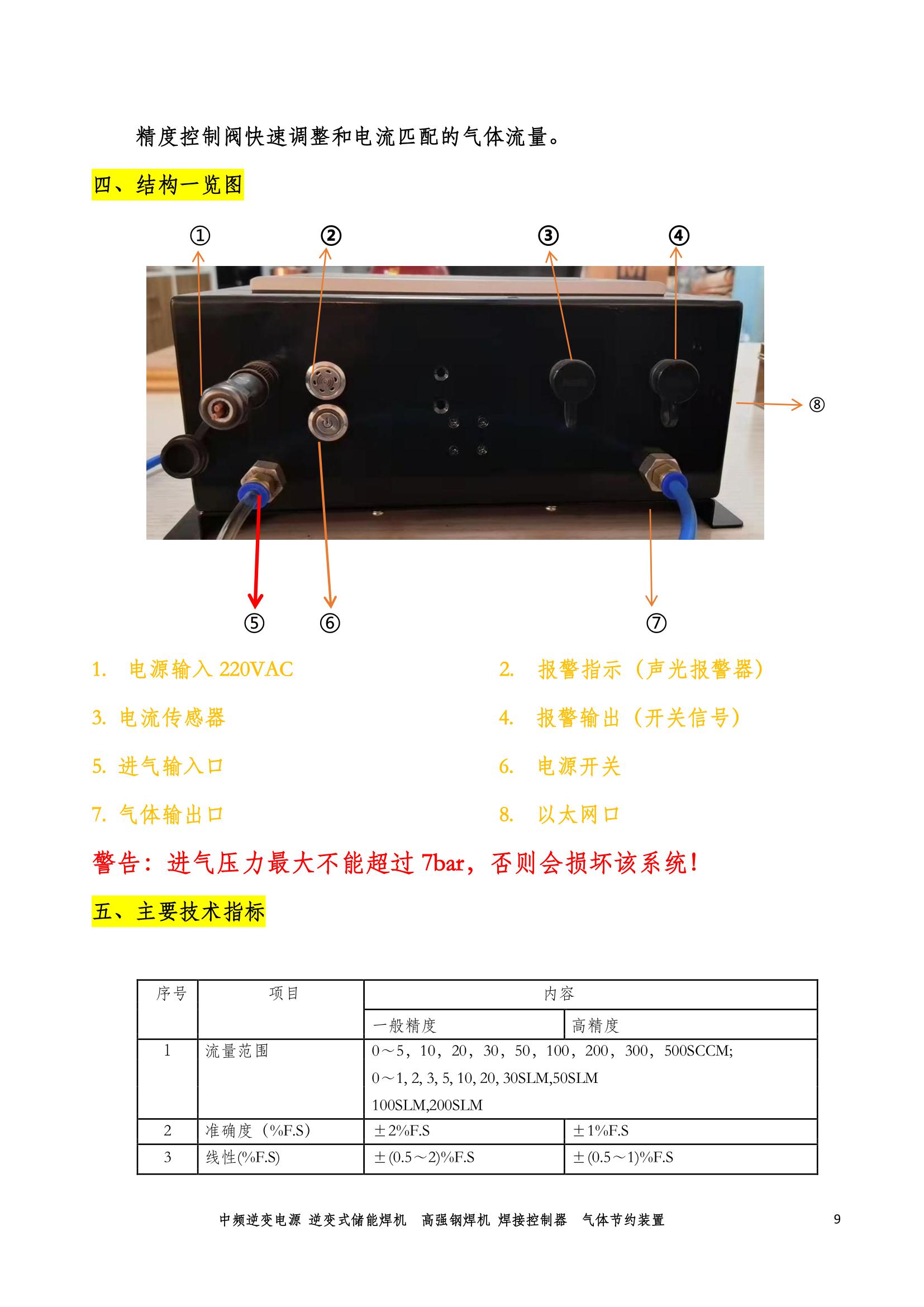 威尔汀智能节气装置介绍(1)(1)_9.jpg