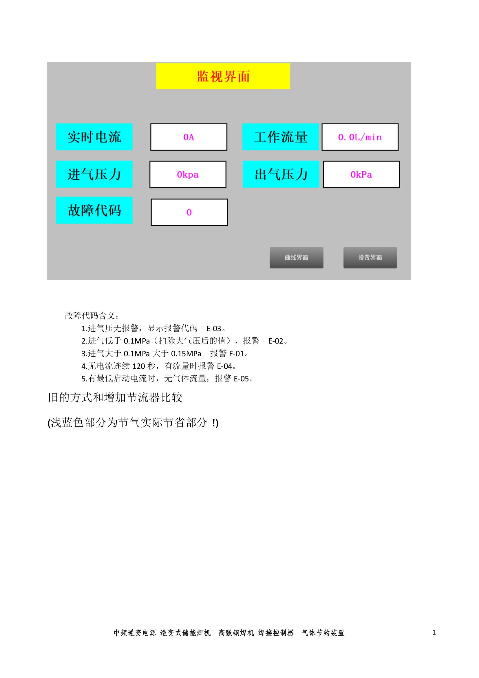 威尔汀智能节气装置介绍(1)(1)_14.jpg