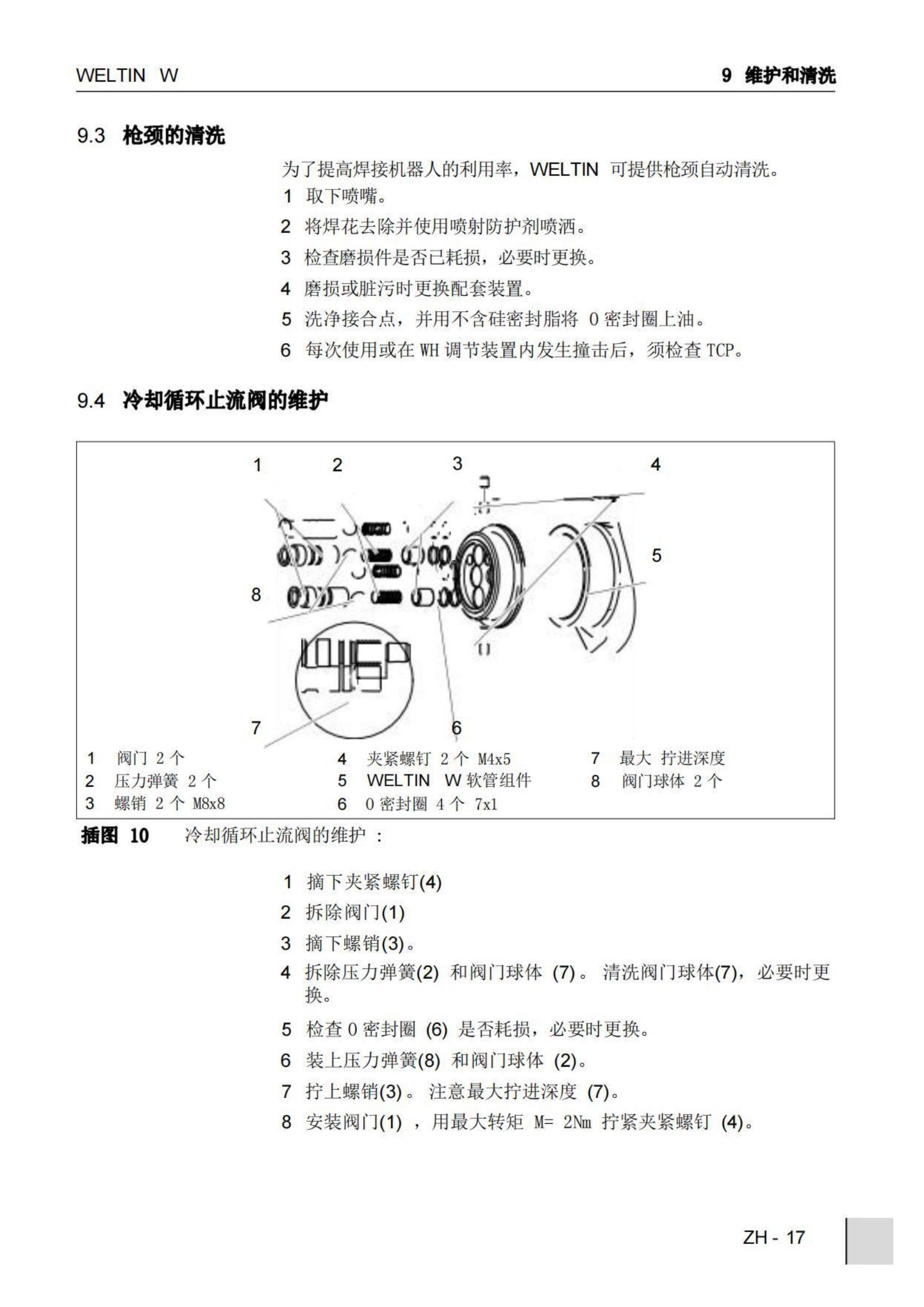 WELTIN水冷W系列说明书_17.jpg