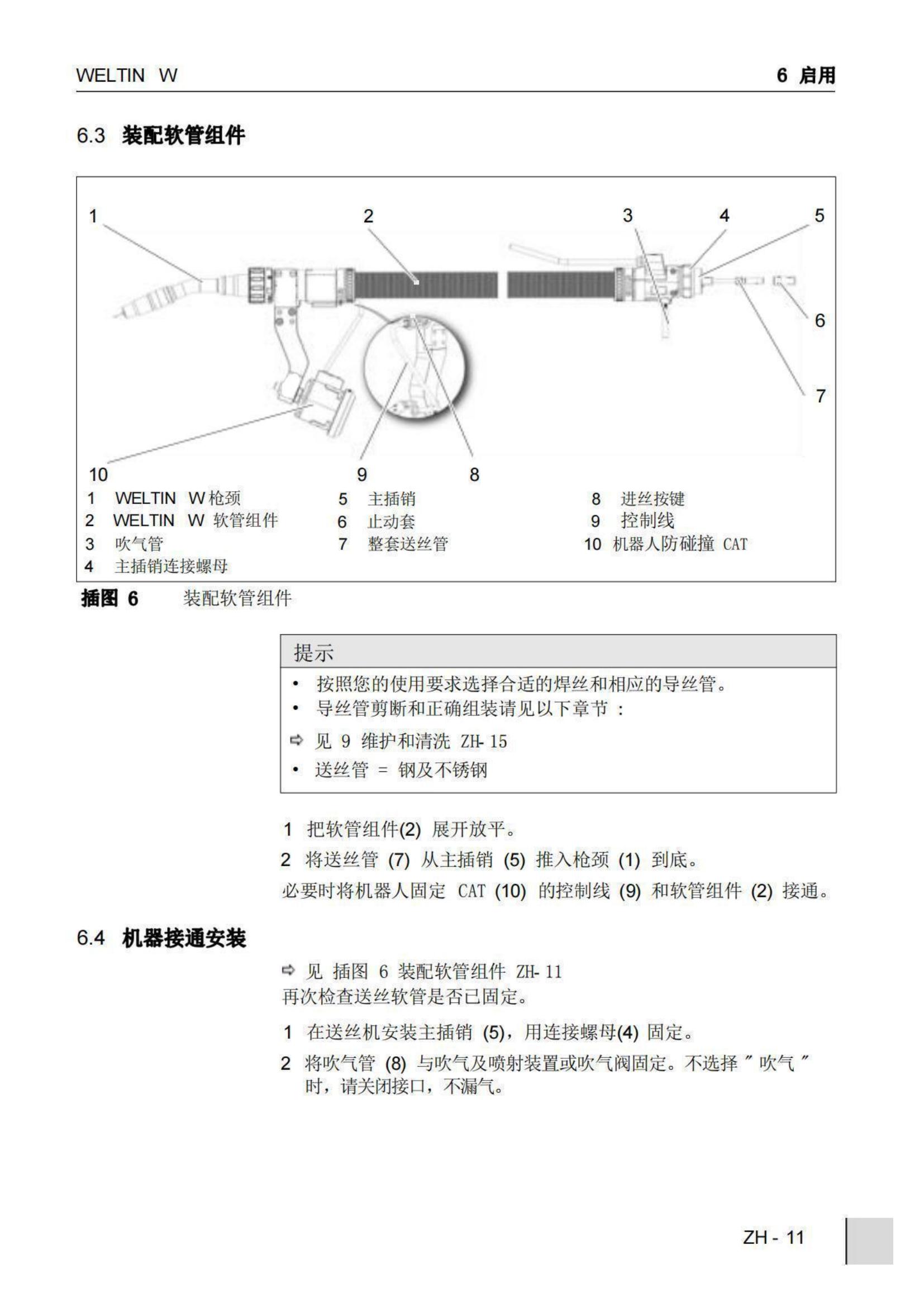 WELTIN水冷W系列说明书_11.jpg