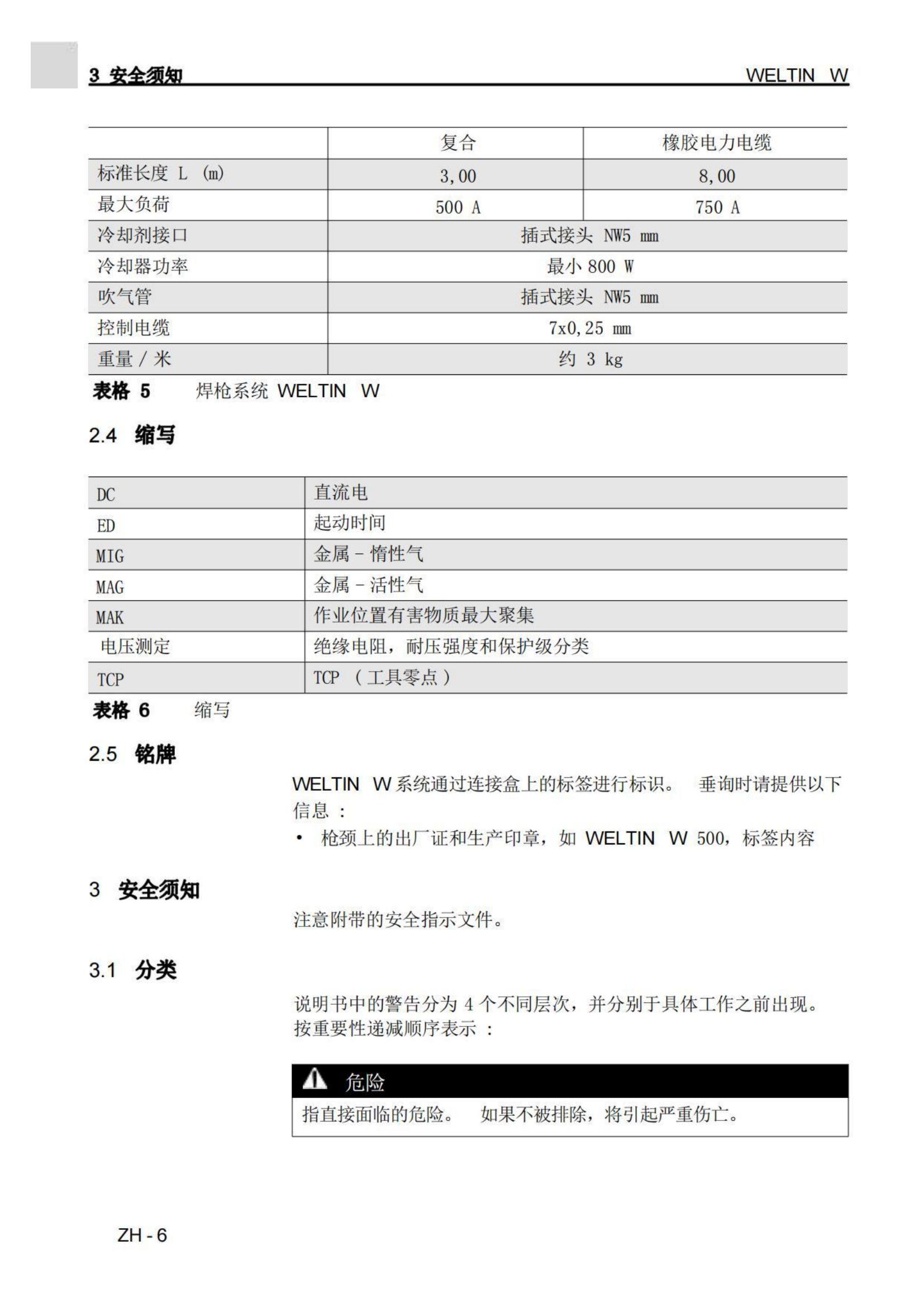 WELTIN水冷W系列说明书_6.jpg