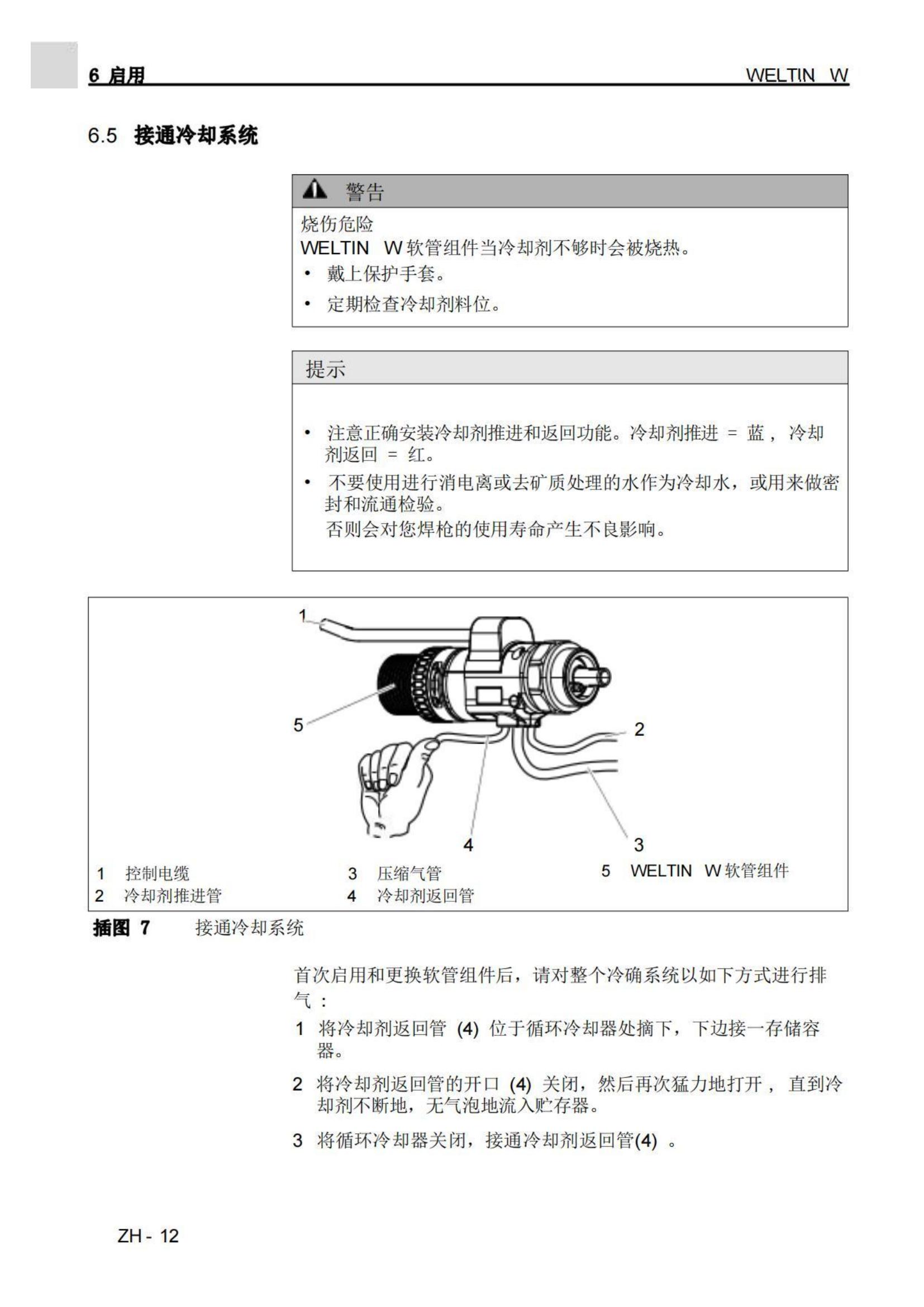 WELTIN水冷W系列说明书_12.jpg