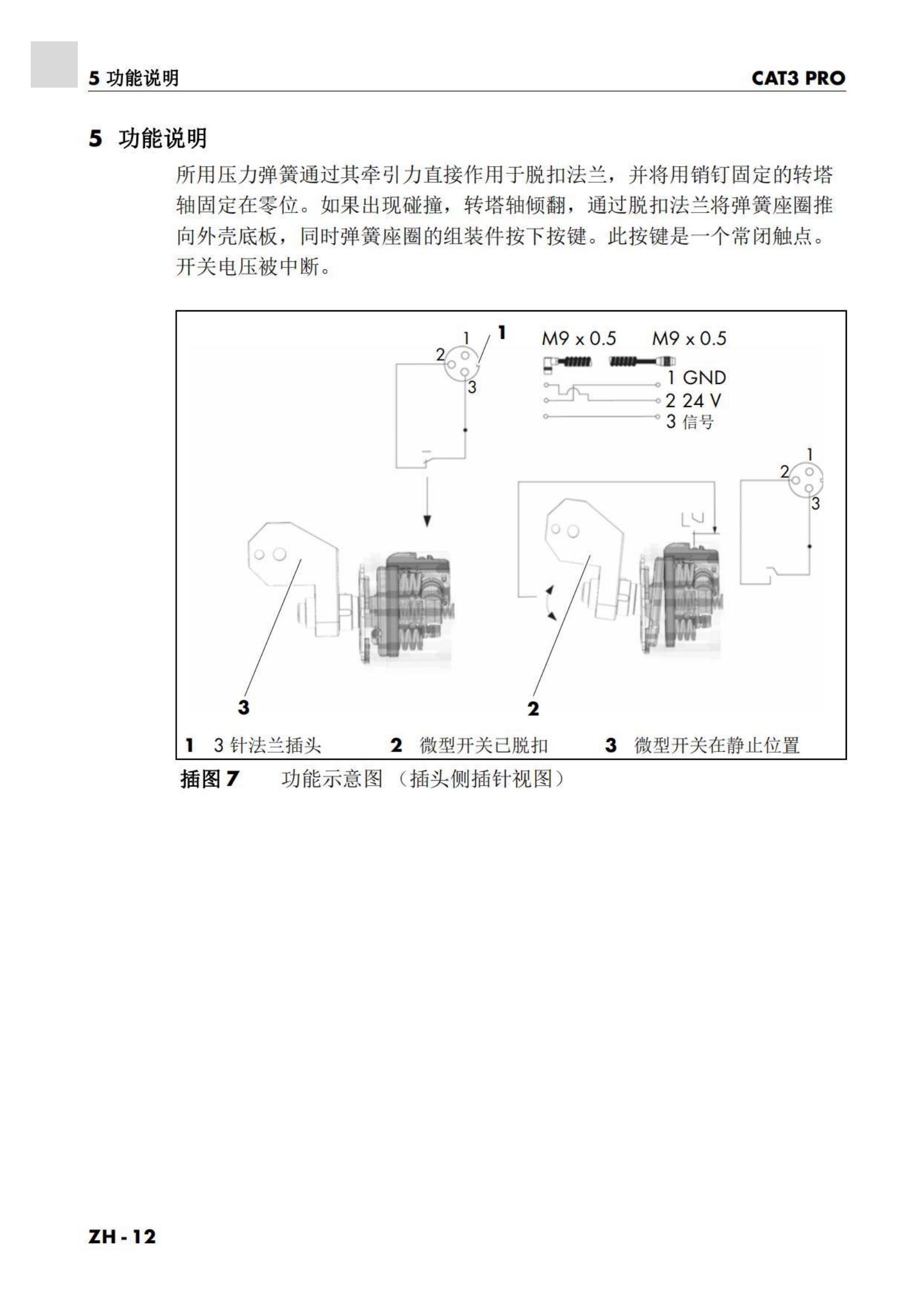 WELTIN防撞装置说明书_11.jpg