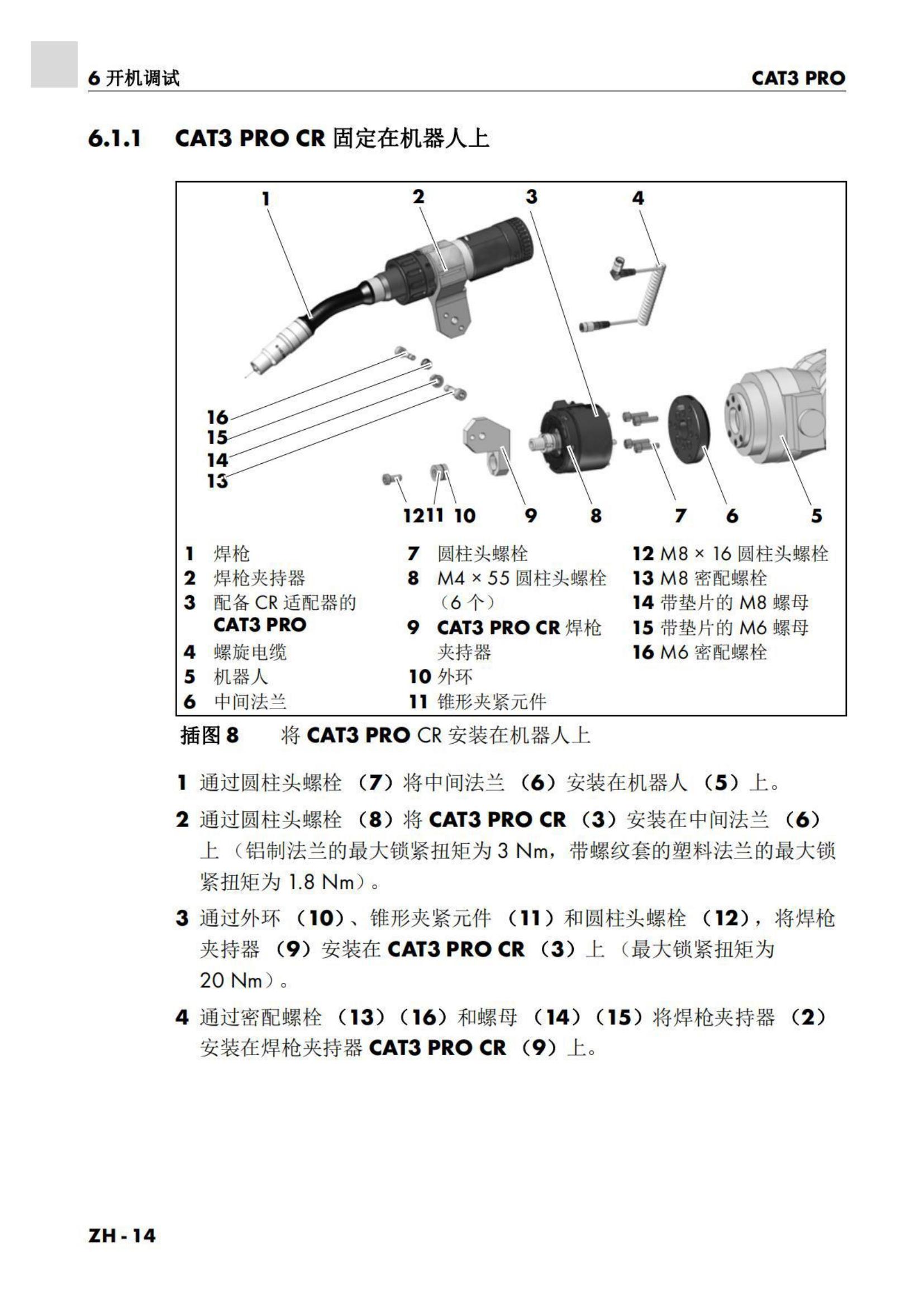 WELTIN防撞装置说明书_13.jpg