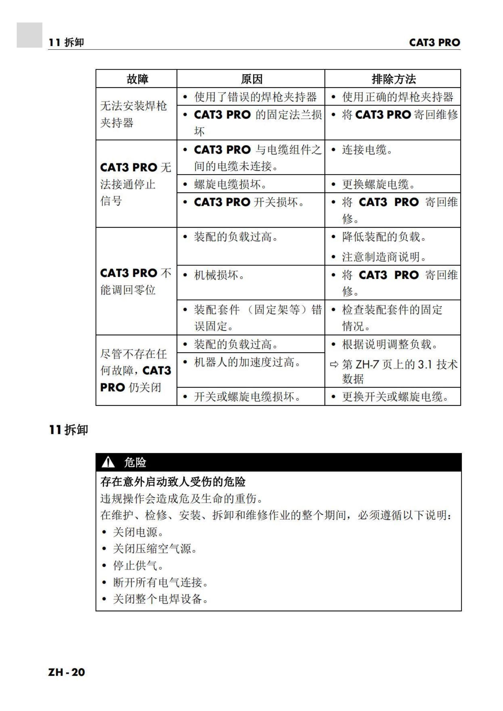 WELTIN防撞装置说明书_19.jpg